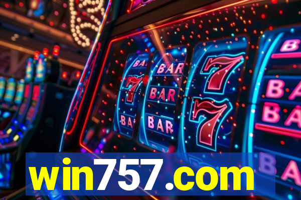 win757.com