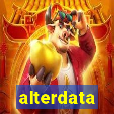 alterdata