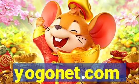 yogonet.com