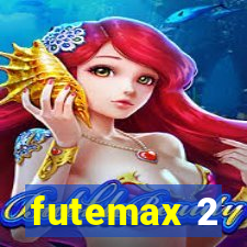 futemax 2