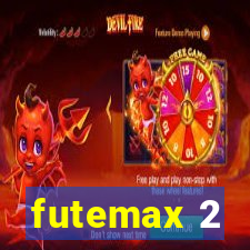 futemax 2