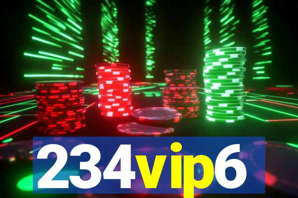 234vip6