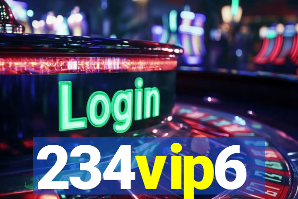 234vip6