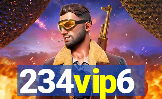 234vip6