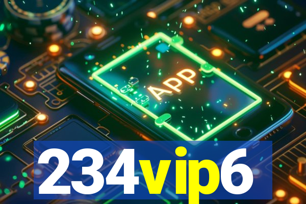 234vip6