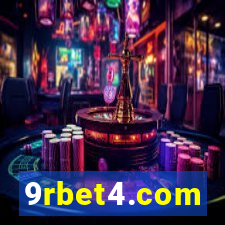 9rbet4.com