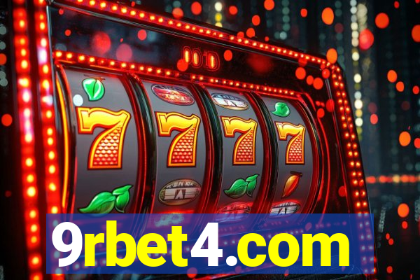 9rbet4.com