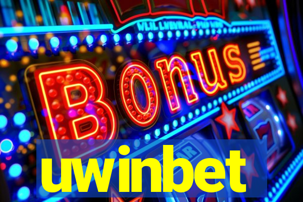 uwinbet