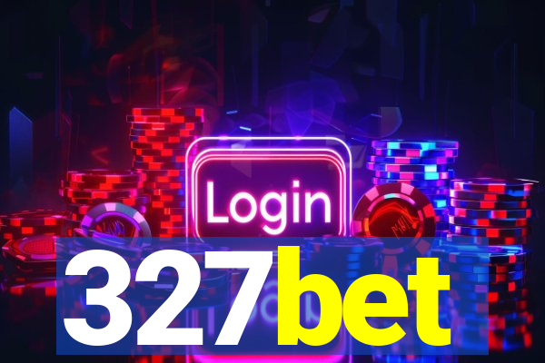 327bet