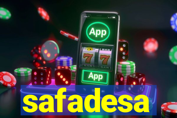 safadesa