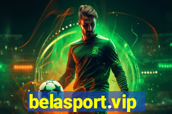 belasport.vip