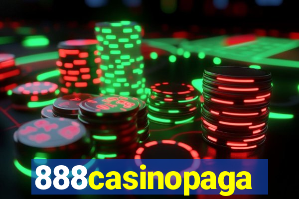 888casinopaga