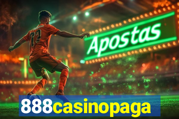 888casinopaga