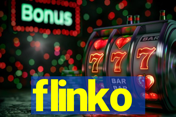 flinko