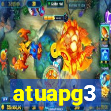 atuapg3