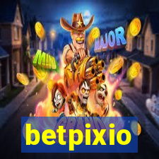 betpixio