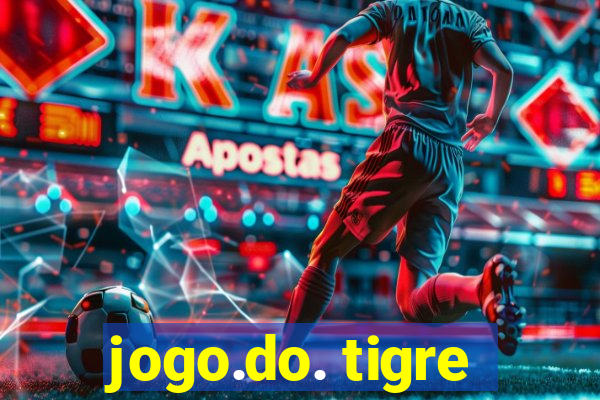 jogo.do. tigre