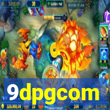 9dpgcom