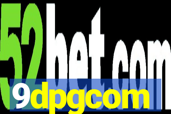 9dpgcom