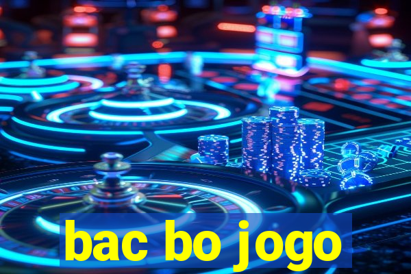 bac bo jogo