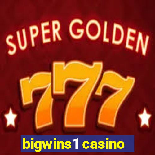 bigwins1 casino