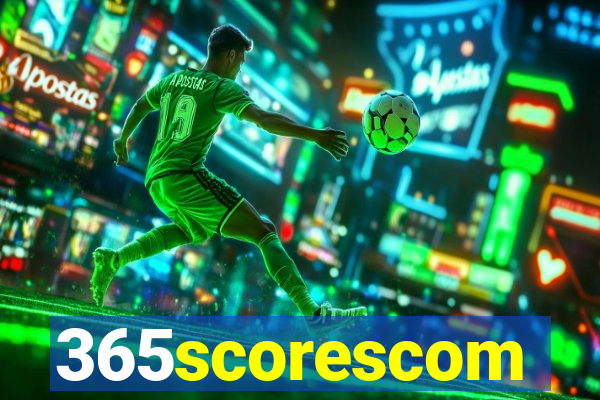 365scorescom