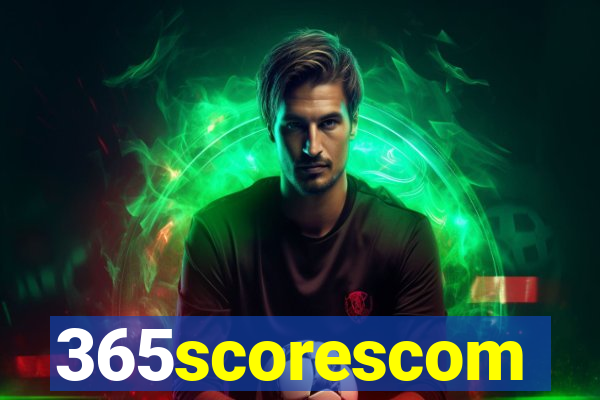 365scorescom