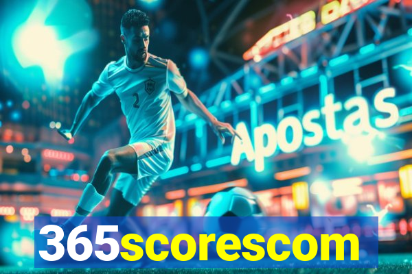 365scorescom