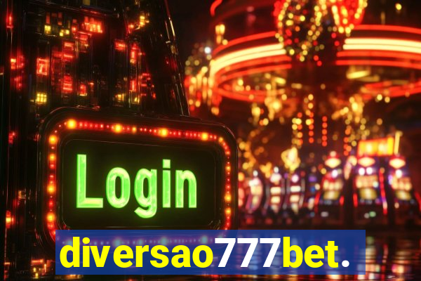 diversao777bet.com