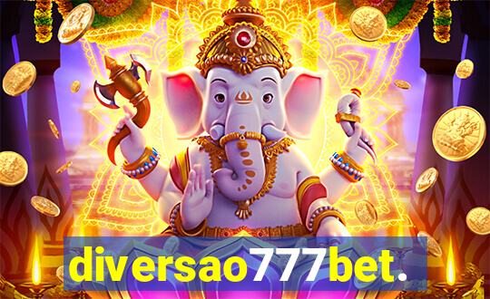 diversao777bet.com