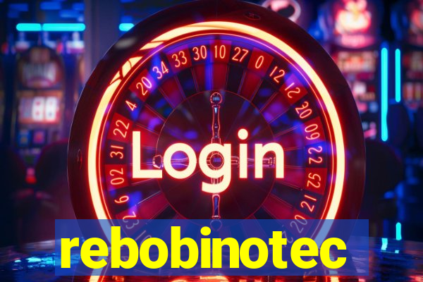 rebobinotec