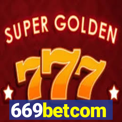 669betcom