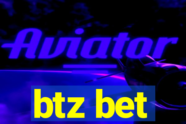 btz bet