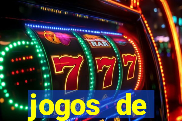 jogos de ca?a-níqueis 777