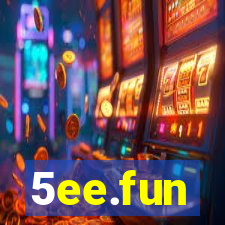 5ee.fun