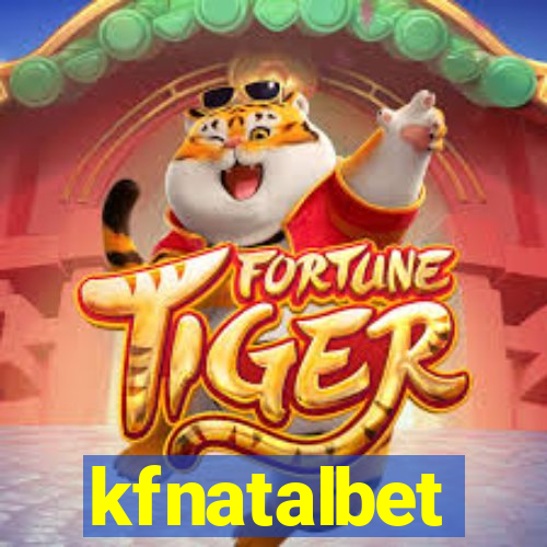 kfnatalbet