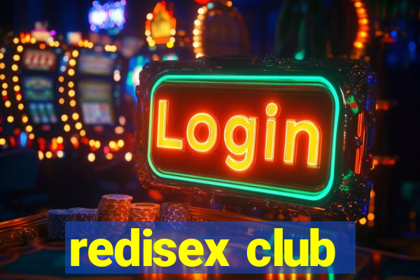 redisex club