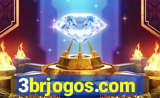 3brjogos.com