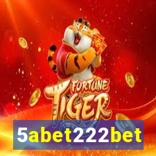 5abet222bet