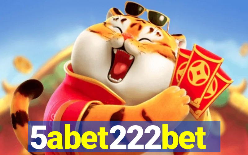 5abet222bet