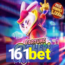 161bet