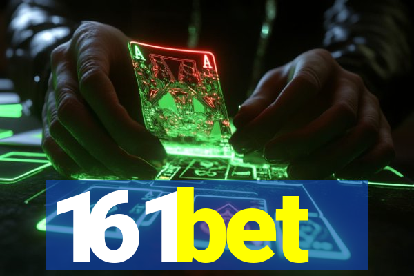 161bet