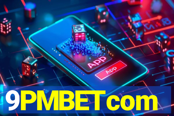 9PMBETcom