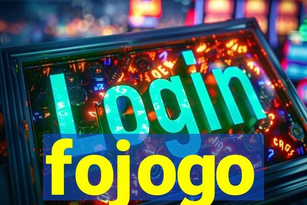 fojogo