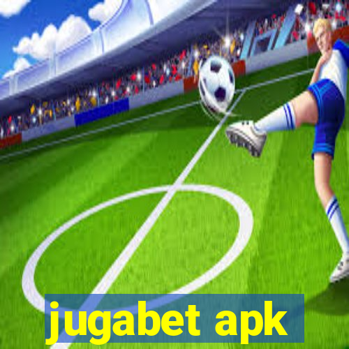 jugabet apk