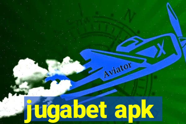 jugabet apk