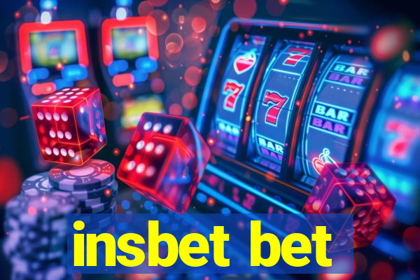 insbet bet