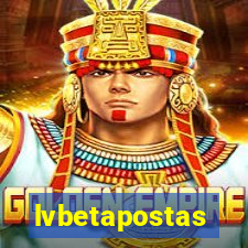 lvbetapostas