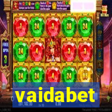 vaidabet