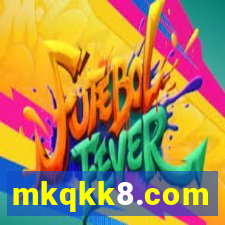 mkqkk8.com